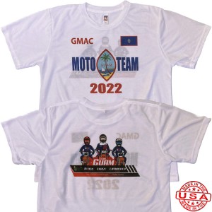 Custom T-Shirts